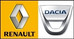 Logo Autopartner Weilburg GmbH